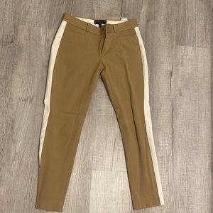 Banana Republic Pant